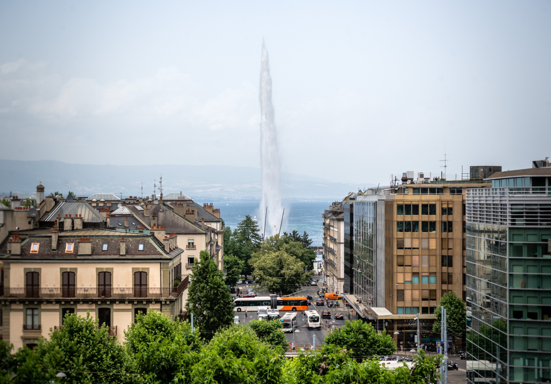 Gouvernance et culture d’entreprise