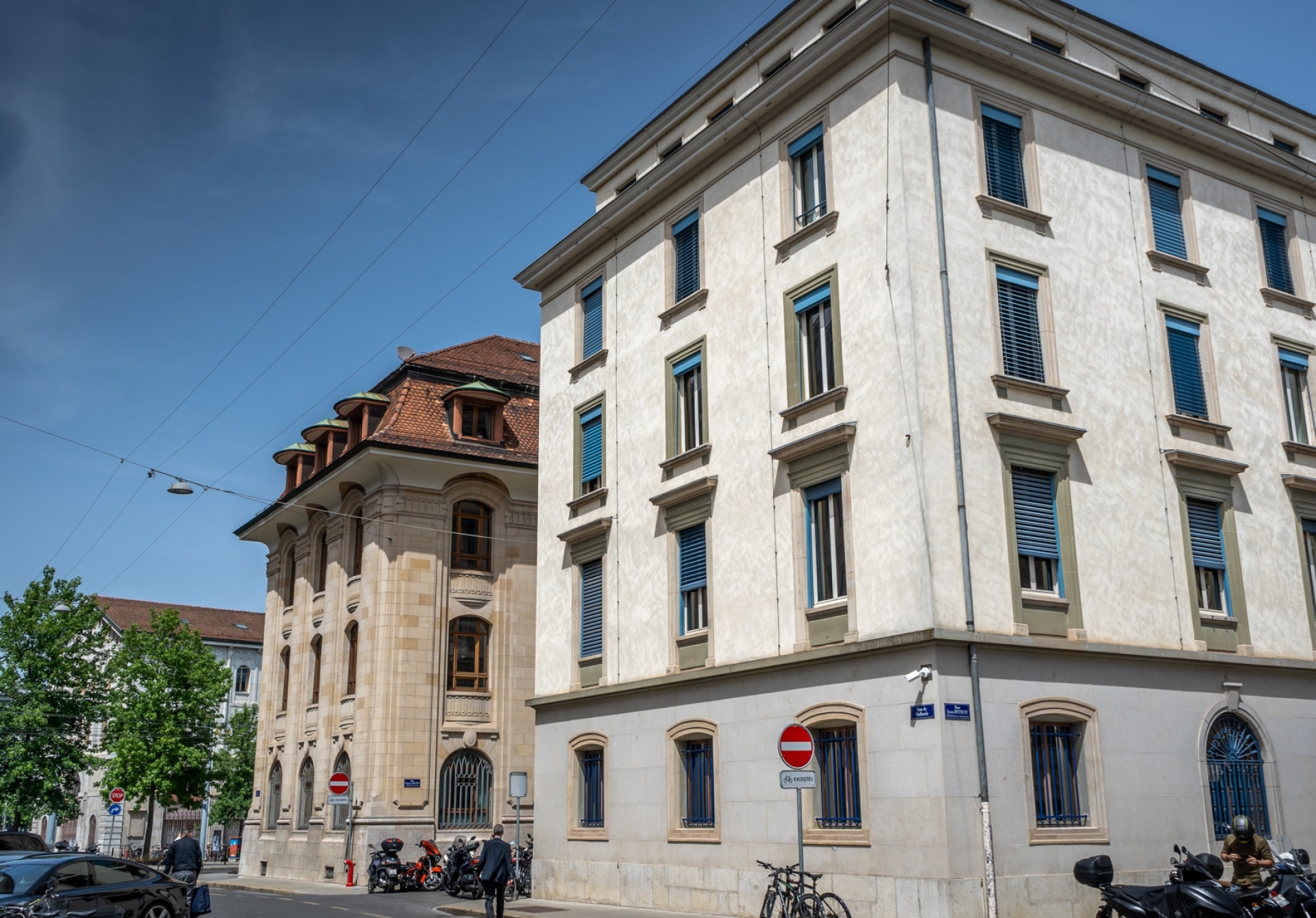 Transfer Pricing – Concept cadre, évolutions règlementaires et enjeux actuels
