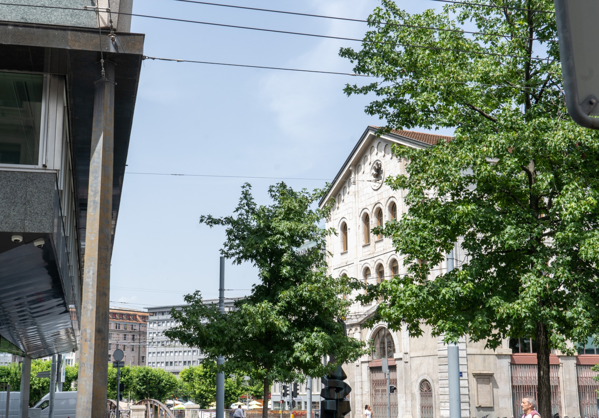 Evolutions du cadre LBA en Suisse : transparence, obligations et surveillance consolidée