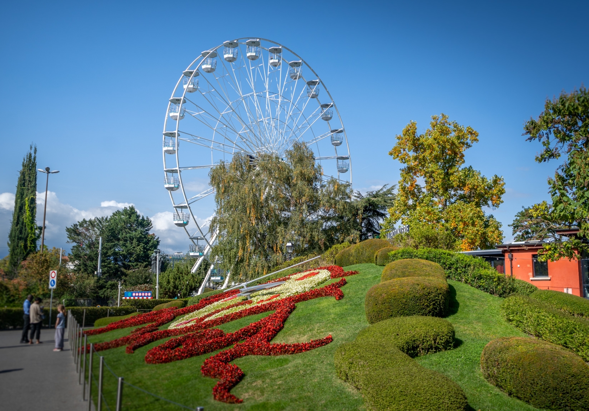 Circulaire FINMA 2026/1 « Risques financiers liés à la nature »